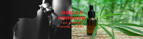 скорость Баксан