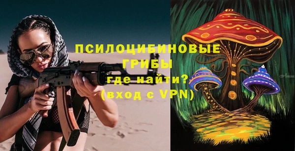 трава Балахна